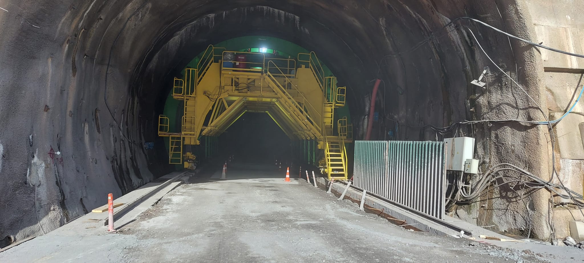 Global Ölçekte
Mühendislik