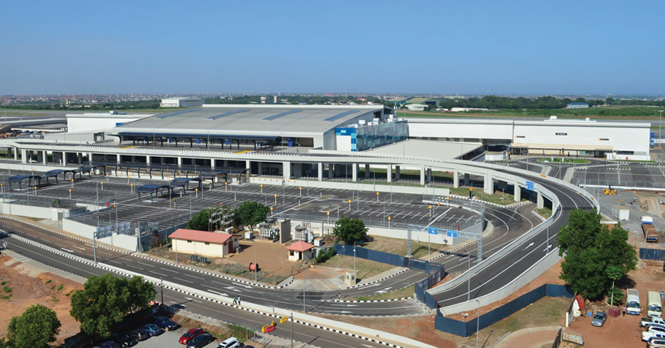 Mekanik ve Elektrik
Tesisat Çözümleri