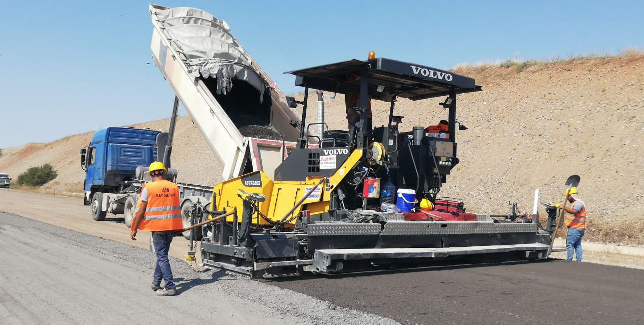 Elektrik ve Mekanik Tesisat