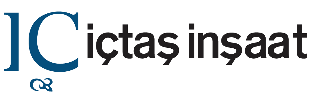 IC İçtaş