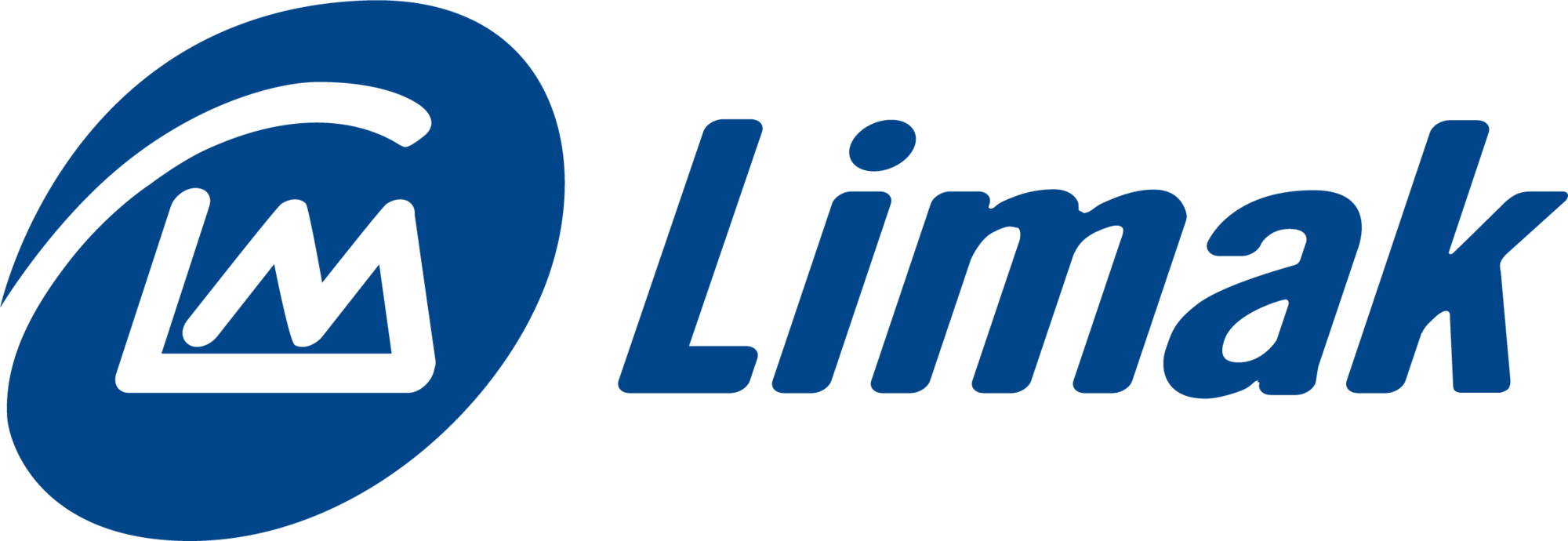Limak İnşaat